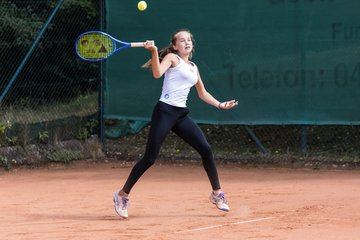 Bild 237 - TVSH Cup